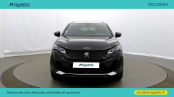 Annonce 474110450/U534560 picto5