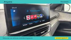 Annonce 474110450/U534560 picto7