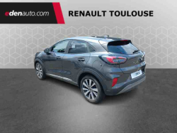 Annonce 474113681/377127 picto3