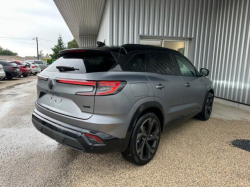 Annonce 474116192/1072276083 picto3