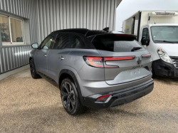 Annonce 474116192/1072276083 picto4