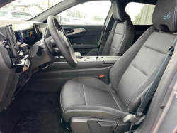 Annonce 474116192/1072276083 picto7