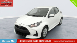 Annonce 474133358/125017770 picto3