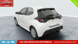 Annonce 474133358/125017770 picto5