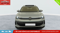 Annonce 474133757/125014754 picto2