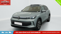 Annonce 474133757/125014754 picto3