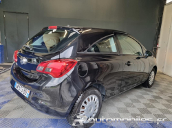 Annonce 474134747/5140 picto3