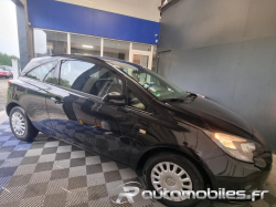 Annonce 474134747/5140 picto4