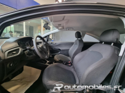 Annonce 474134747/5140 picto7