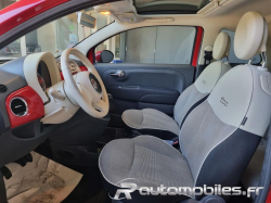 Annonce 474136985/5142 picto4