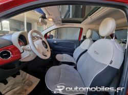 Annonce 474136985/5142 picto5