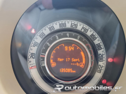 Annonce 474136985/5142 picto7