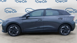 Annonce 474140963/r0067223 picto2