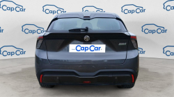 Annonce 474140963/r0067223 picto3