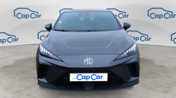 Annonce 474140963/r0067223 picto5