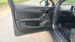 Annonce 474140963/r0067223 picto7