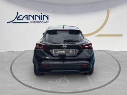 Annonce 474143858/81676 picto4