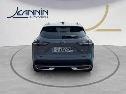 Annonce 474143870/81661 picto4