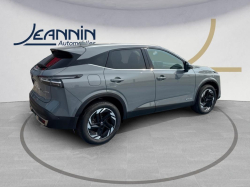 Annonce 474143870/81661 picto5