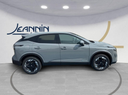 Annonce 474143870/81661 picto6