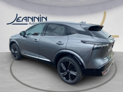 Annonce 474143888/81657 picto3