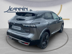 Annonce 474143888/81657 picto5