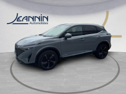 Nissan Qashqai e-Power 190 ch Tekna 89-Yonne