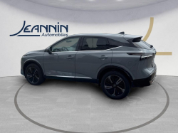 Annonce 474143909/81662 picto3