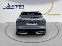 Annonce 474143909/81662 picto4