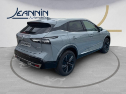 Annonce 474143909/81662 picto5