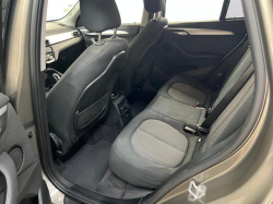 Annonce 474143948/1952236 picto2