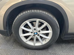 Annonce 474143948/1952236 picto3