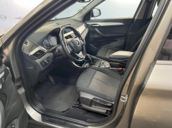 Annonce 474143948/1952236 picto4