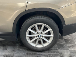 Annonce 474143948/1952236 picto6