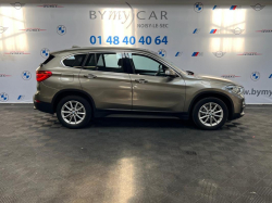 Annonce 474143948/1952236 picto7