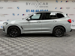 Annonce 474144032/1945315 picto2