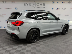 Annonce 474144032/1945315 picto3