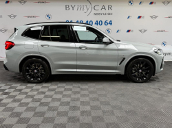 Annonce 474144032/1945315 picto4