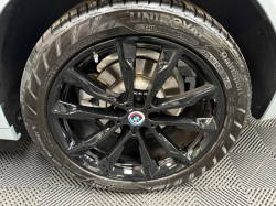 Annonce 474144032/1945315 picto5