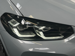 Annonce 474144032/1945315 picto6