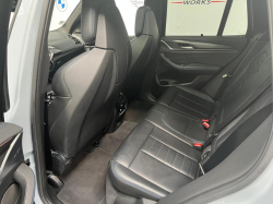 Annonce 474144032/1945315 picto7