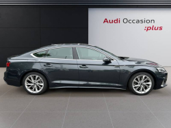 Annonce 474144416/48186 picto2