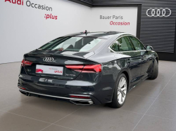 Annonce 474144416/48186 picto3