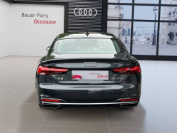 Annonce 474144416/48186 picto4