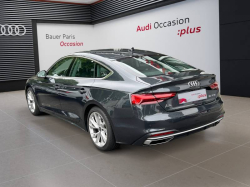 Annonce 474144416/48186 picto5