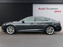 Annonce 474144416/48186 picto6