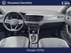 Annonce 474144509/30455 picto3