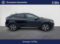 Annonce 474144509/30455 picto4