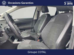 Annonce 474144509/30455 picto5