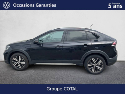 Annonce 474144509/30455 picto7